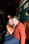 Thumbs/tn_Koningsdag 2019 035.jpg